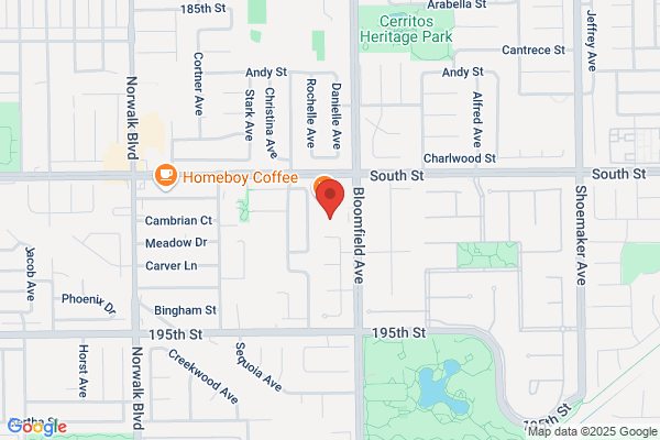Peking Wok Restaurants
