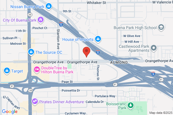 Express Tax Help