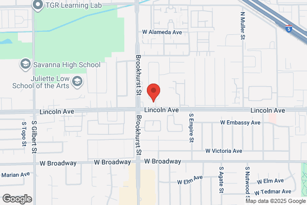 Sultzer & Blair Bookkeeping & Tax Service