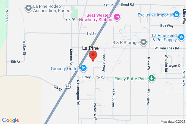 Auto Parts Mart