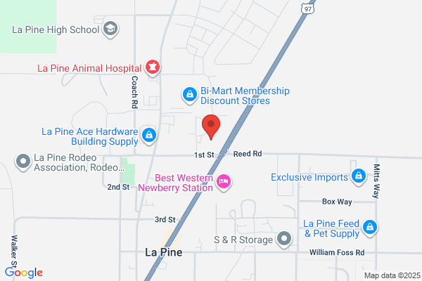 Northwest Dental Group PC