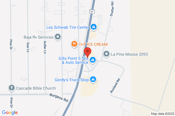 Dairy Queen Grill & Chill