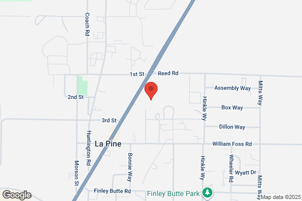 Best Western Newberry Station