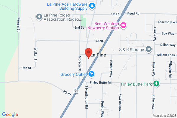 Cascade Realty