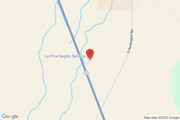 Lapine Septic Service Llc