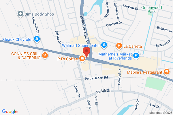 Coinstar Kiosk | Bitcoin ATM