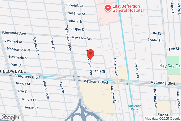 Energy Systems Llc
