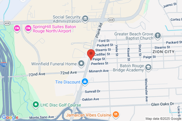 Omni Homes & Construction Inc