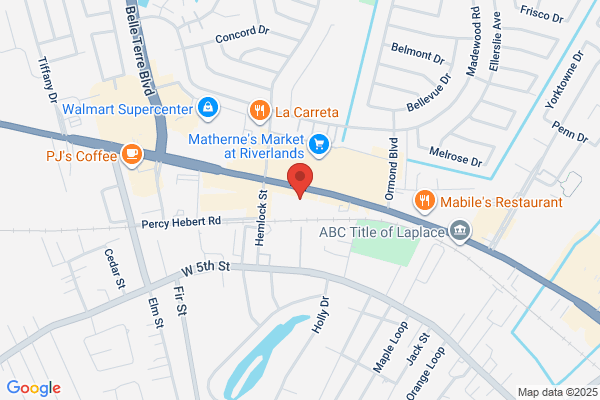 Blondies