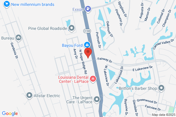 Falasteen Motors: Used Cars Kenner Houma Hammond Baton Rouge Metairie Prairieville Lafayette New Orleans Slidell Marrero