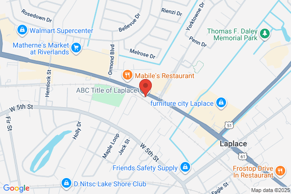 Dave Millet Insurance Agency