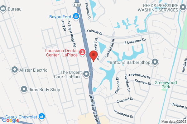 James Wagner Jr - State Farm Insurance Agent