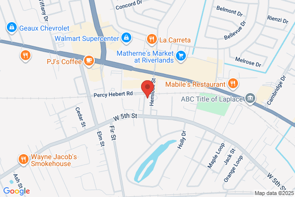 NAPA Auto Parts - Auto Parts & Supply