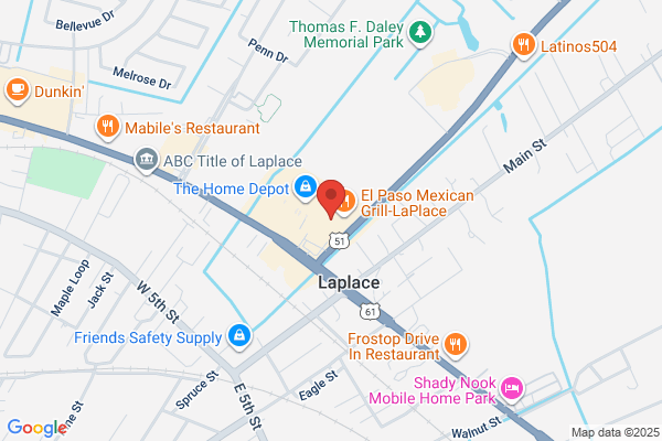 Dollar General Stores
