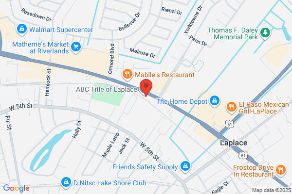 Regional Homecare