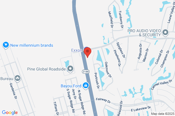Eagan Insurance Agency, LLC