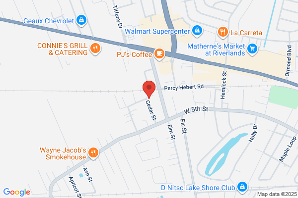 Louisiana Duct Cleaning and Restoration