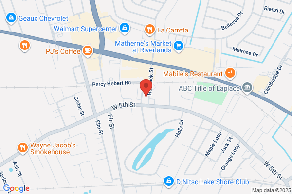 Fishers Ace Hardware