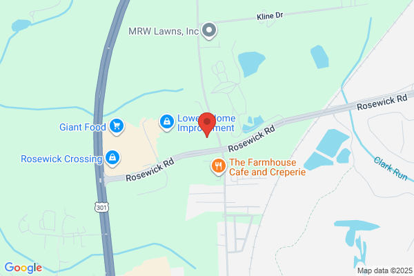 Raymond Funeral Service, PA