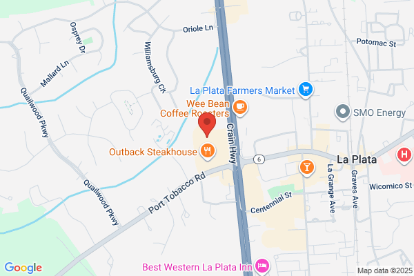 Absher Liquors