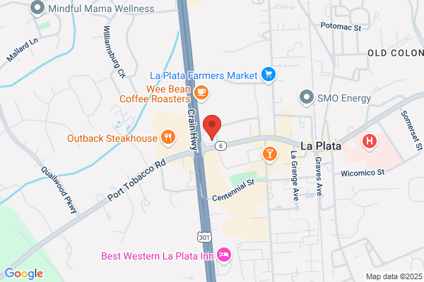 LibertyX Bitcoin ATM