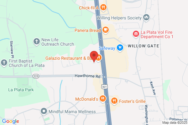 Tom Grillo - State Farm Insurance Agent - CLOSED
