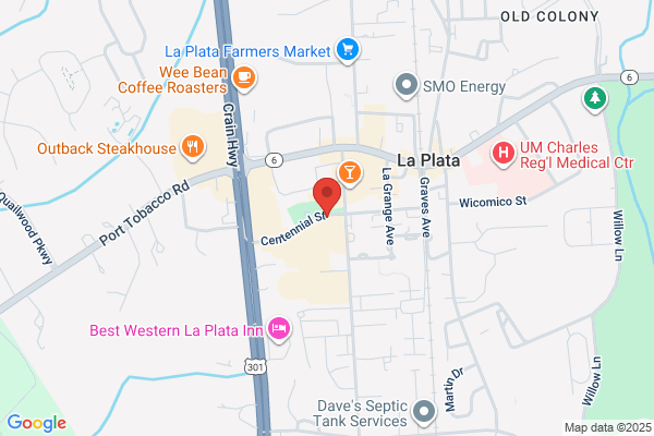 La Plata Dental