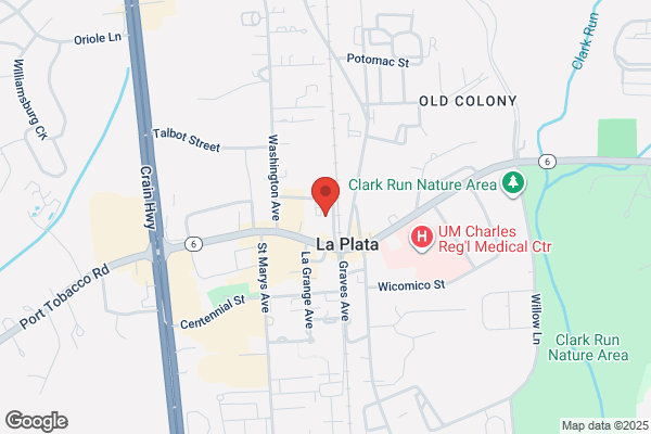 Mimi's Dry Cleaning & Alterations