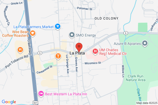 Anchor Pharmacy