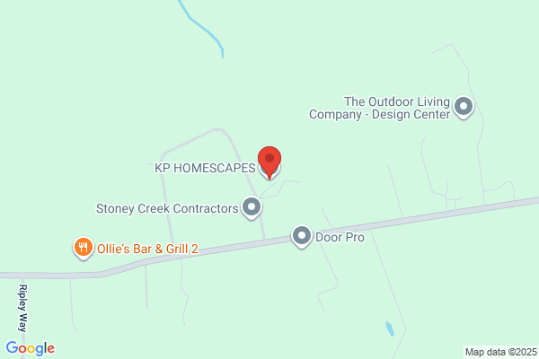 KP Contracting
