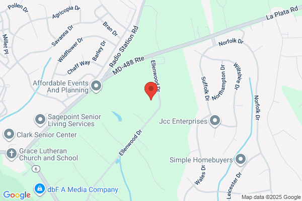 Commercial Power Inc