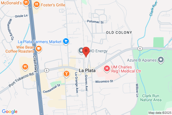La Plata Farm & Home Supply