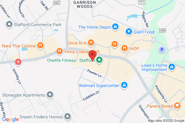 Unique Chic Family Hair Care Centers