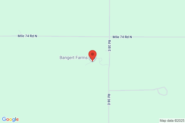 Bangert Farm Store & Trucking