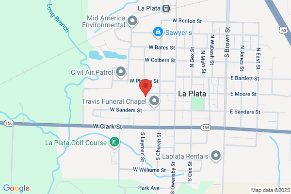 Schools, La Plata, Elementary School