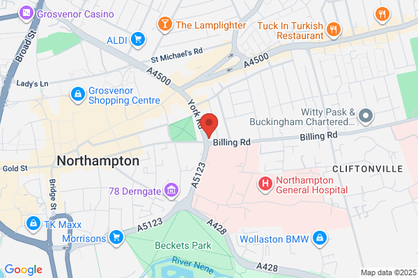 Abington-Northeast Pest Control Services