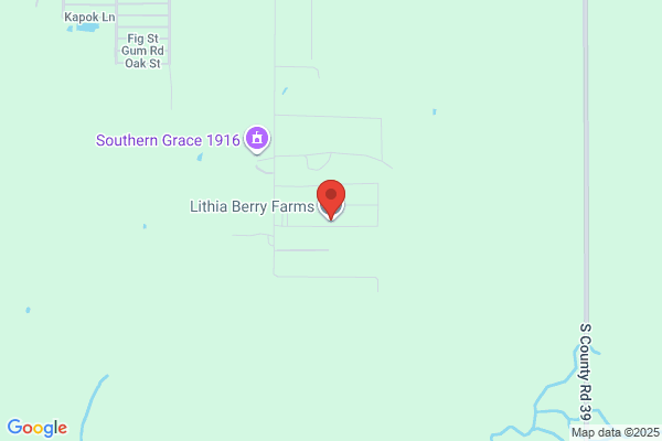 Lithia Farms