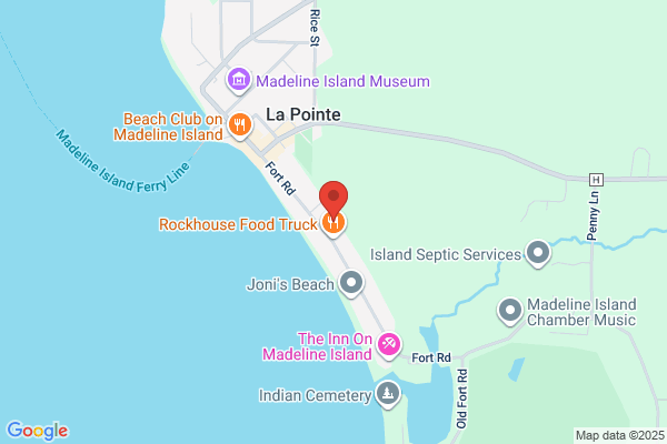 Island Shores Group Exp Realty