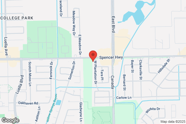 AFC Urgent Care La Porte