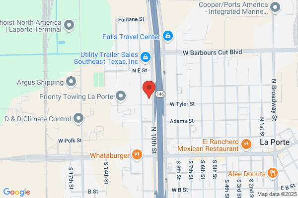 Capitol Locksmith Service