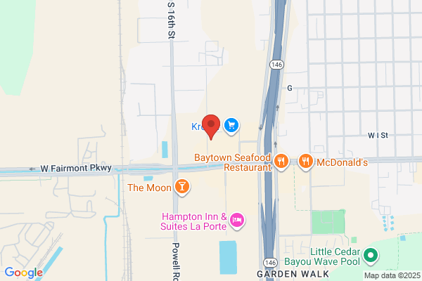 Jersey Mike's Subs