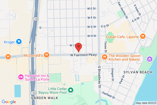 La Porte AC Repair Specialists