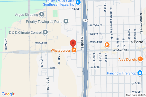 Wheelstone Auto Sales