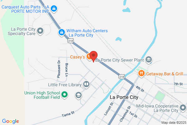 Craft Plumbing & Heating