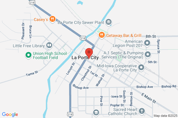 Lpc Video Connections