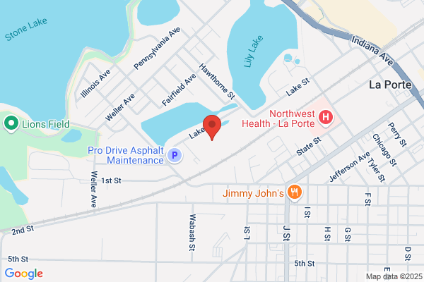 Adams Comfort Engineering Inc, Lennox/24 Hour Service
