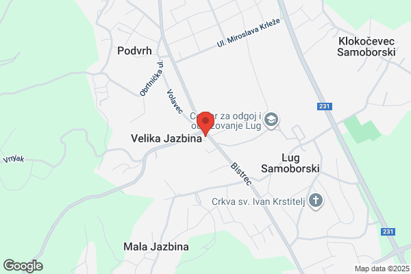 Skalka Heating & Cooling