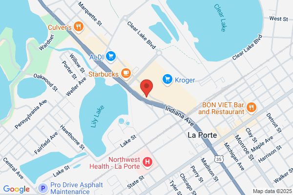 Coinstar Kiosk | Bitcoin ATM