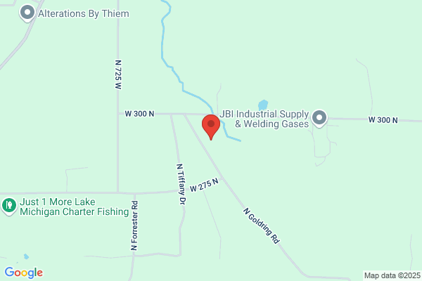 Caddo Connections Inc