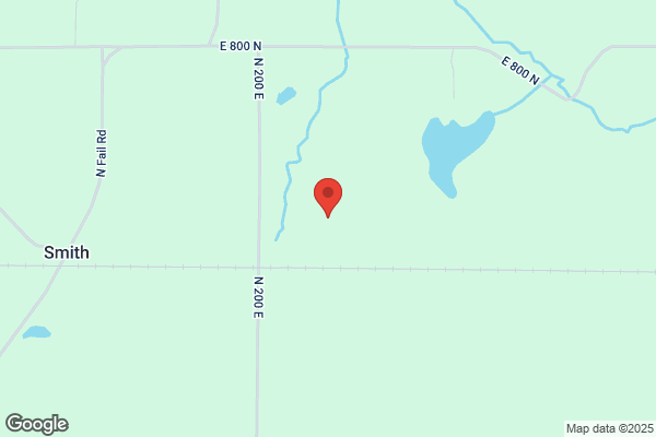 Fickels Electrical Service